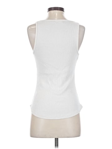 t.la Tank Top (view 2)
