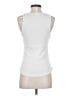 t.la White Tank Top Size S - photo 2