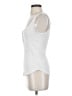 t.la White Tank Top Size S - photo 5