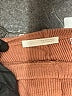 Zara Tan Khakis Size 12-18 mo - photo 3