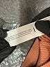 Zara Tan Khakis Size 12-18 mo - photo 4