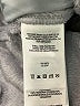 Mountain Hardwear 100% Polyester Gray Vest Size M - photo 7