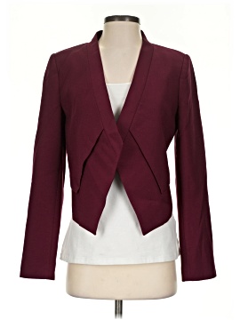 Bcbgmaxazria Blazer