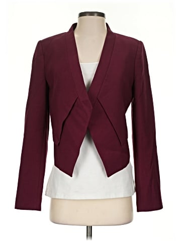 BCBGMAXAZRIA Blazer (view 1)