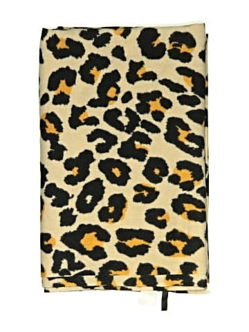 Ann Taylor Scarf (view 2)