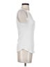 t.la White Tank Top Size S - photo 4