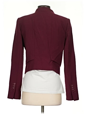 BCBGMAXAZRIA Blazer (view 2)