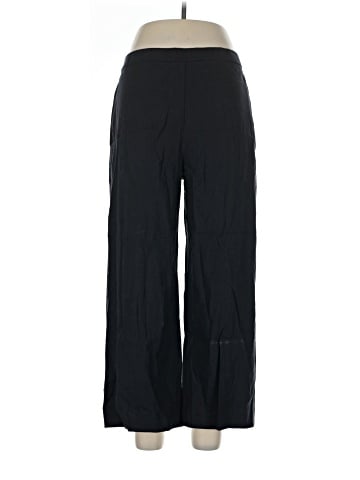 Theory Casual Pants (view 1)