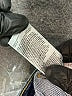 Gap Hearts Blue Jeans Size 0R - photo 8