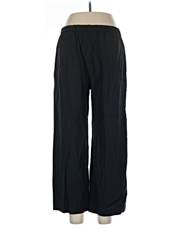 Theory Casual Pants (view 2)