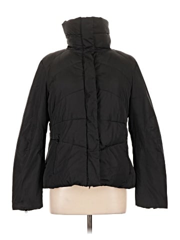 Gap Outlet Snow Jacket (view 1)