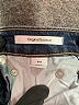Calvin Klein Blue Jeans Size 26 waist - photo 7