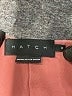 Hatch Brown Casual Dress Size XS Maternity (0) - photo 6