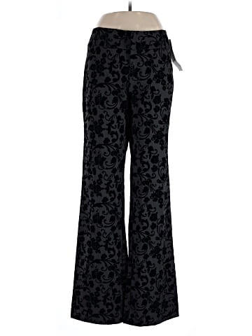 Equestrian Casual Pants (view 1)