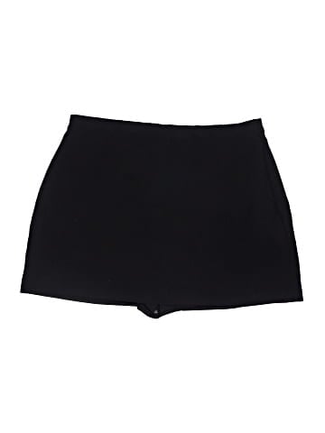 Abercrombie & Fitch Skort (view 1)