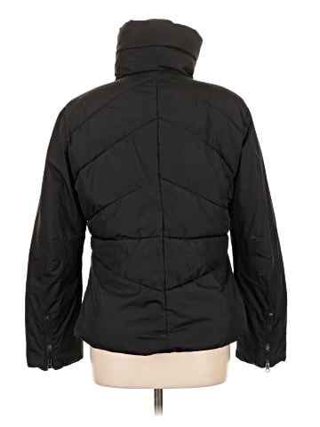 Gap Outlet Snow Jacket (view 2)