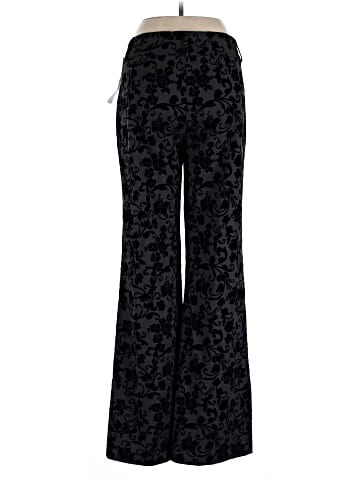 Equestrian Casual Pants (view 2)