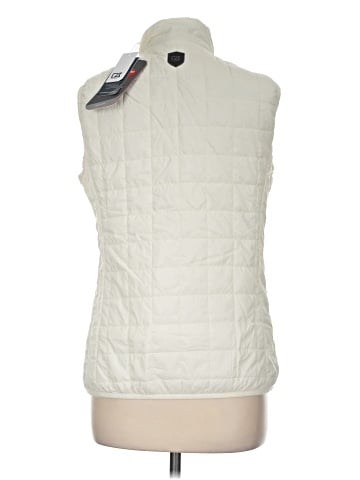 Cutter & Buck Vest (view 2)