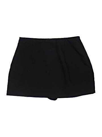 Abercrombie & Fitch Skort (view 2)