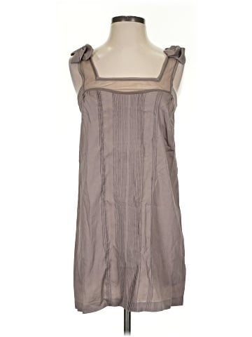 Love Notes Casual Dress (view 1)