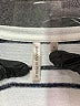 Banana Republic White Pullover Sweater Size S - photo 7