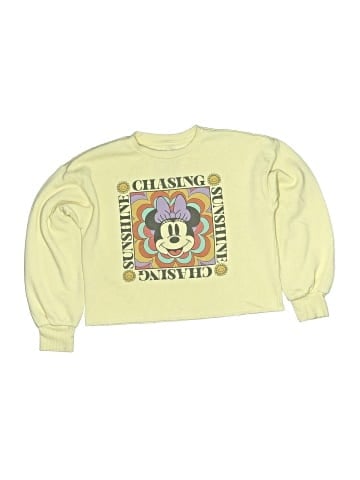 Disney Sweatshirt (view 1)