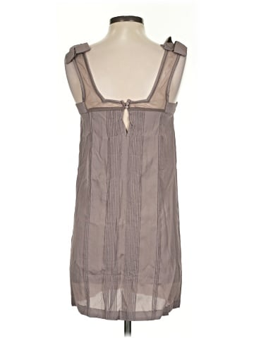 Love Notes Casual Dress (view 2)