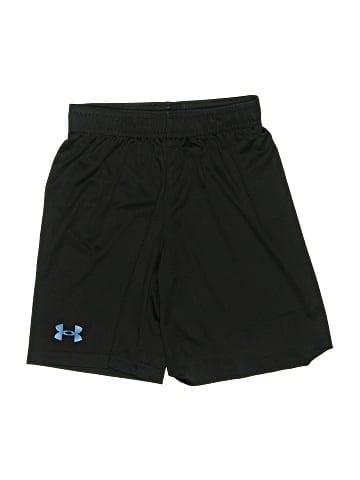 Under Armour Athletic Shorts (view 1)