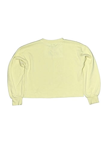 Disney Sweatshirt (view 2)