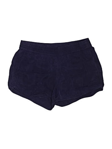 Joie Athletic Shorts (view 1)