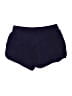 Joie Solid Blue Athletic Shorts Size L (estimated) - photo 1