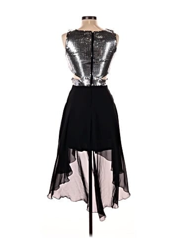Trixxi Vest (view 2)