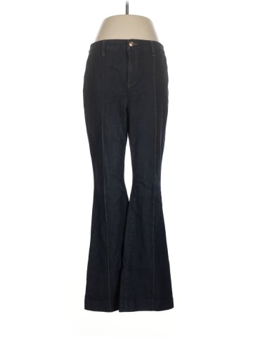 Chico's Jeans (view 1)