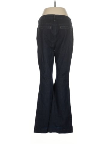 Chico's Jeans (view 2)