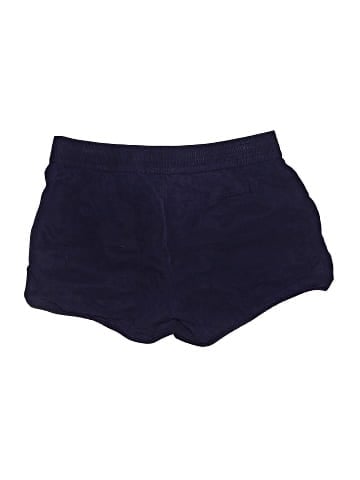 Joie Athletic Shorts (view 2)