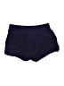 Joie Solid Blue Athletic Shorts Size L (estimated) - photo 2