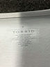 Torrid White Active Tank Size Lg Plus (0) - photo 7
