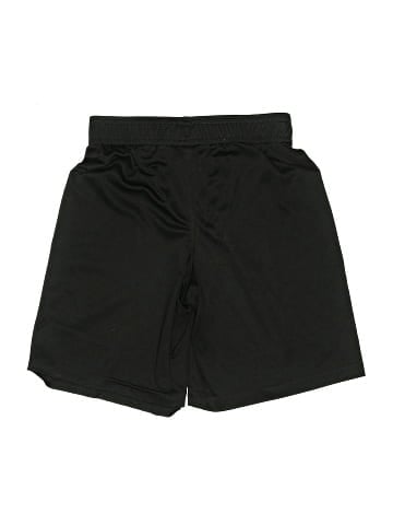 Under Armour Athletic Shorts (view 2)