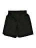 Under Armour Black Athletic Shorts Size 7 - photo 2