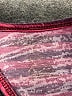 Ideology Pink Tank Top Size M - photo 7