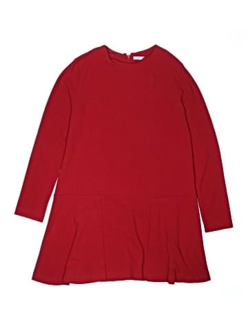 Mayoral Dress (view 1)