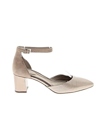 Rockport Heels (view 1)