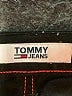Tommy Jeans Black Jeggings Size 42 - photo 4