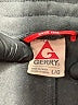 Gerry Solid Black Track Pants Size L - photo 7