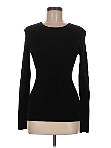 MICHAEL Michael Kors Pullover Sweater (view 1)