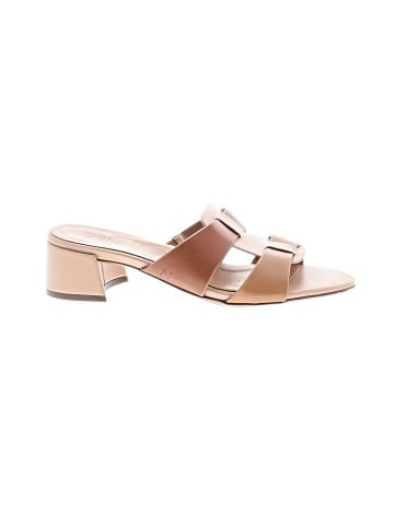 Stuart Weitzman Sandals (view 1)