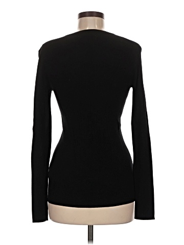 MICHAEL Michael Kors Pullover Sweater (view 2)