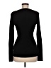MICHAEL Michael Kors Black Pullover Sweater Size M - photo 2