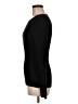 MICHAEL Michael Kors Black Pullover Sweater Size M - photo 5