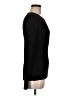 MICHAEL Michael Kors Black Pullover Sweater Size M - photo 4